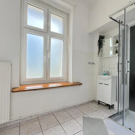 Homestay Twig - 20 Minutes To Old Town & Seaside Gdansk
